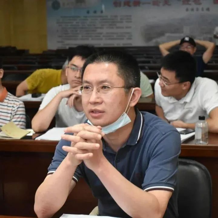 20230626100533_11924.jpg 20230626100533_11924.jpg