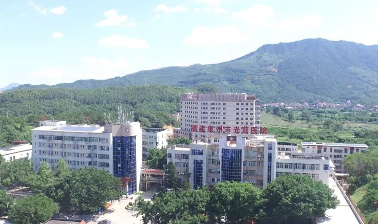 20230626100533_53513.jpg 20230626100533_53513.jpg