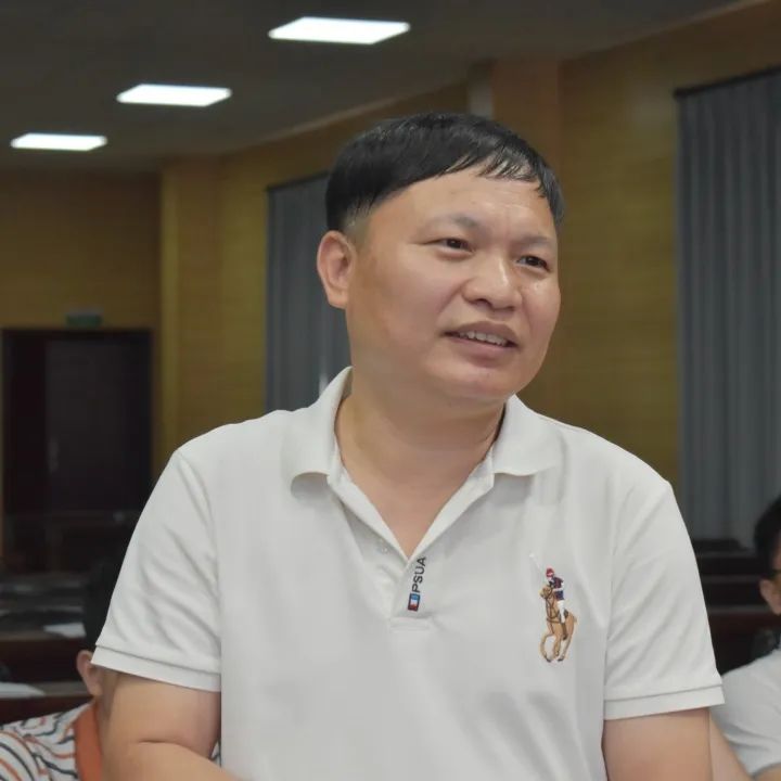 20230626100533_53664.jpg 20230626100533_53664.jpg