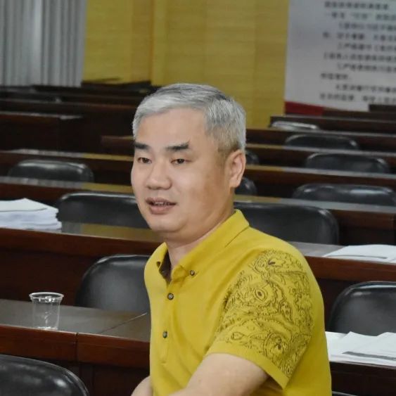 20230626100533_93492.jpg 20230626100533_93492.jpg