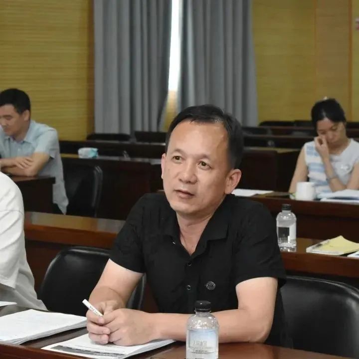 20230626100533_96430.jpg 20230626100533_96430.jpg