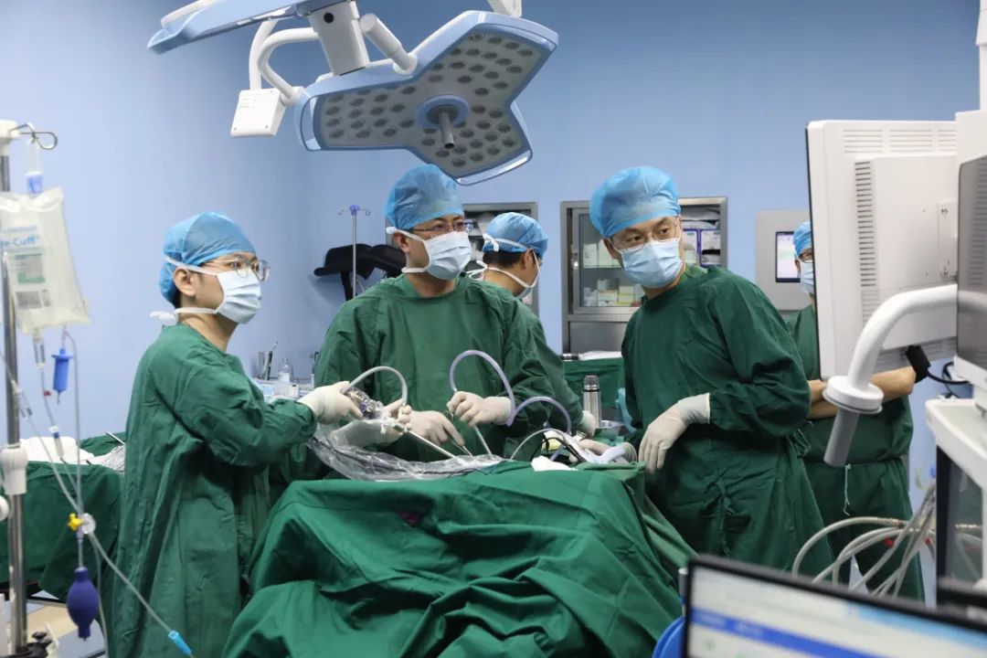 20230710111350_13823.jpg 20230710111350_13823.jpg