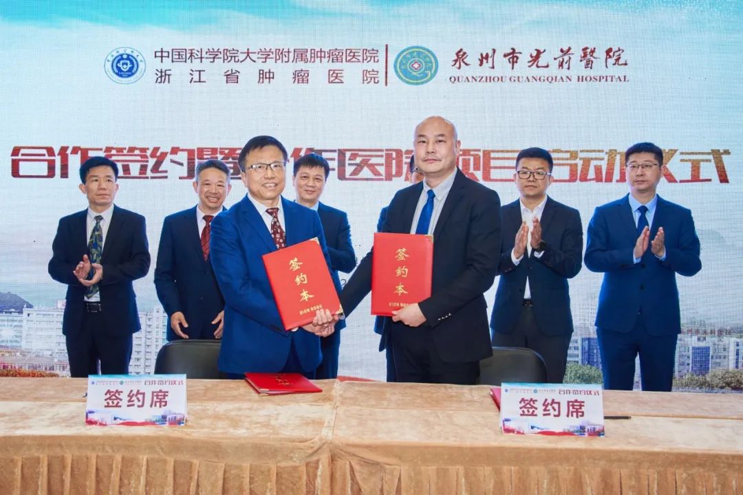 20230710111350_56789.jpg 20230710111350_56789.jpg