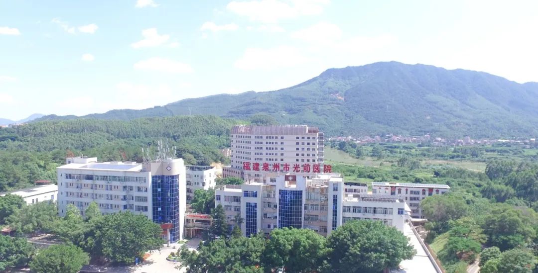 20230710111350_71247.jpg 20230710111350_71247.jpg