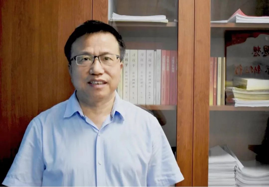 20230710111350_77034.jpg 20230710111350_77034.jpg