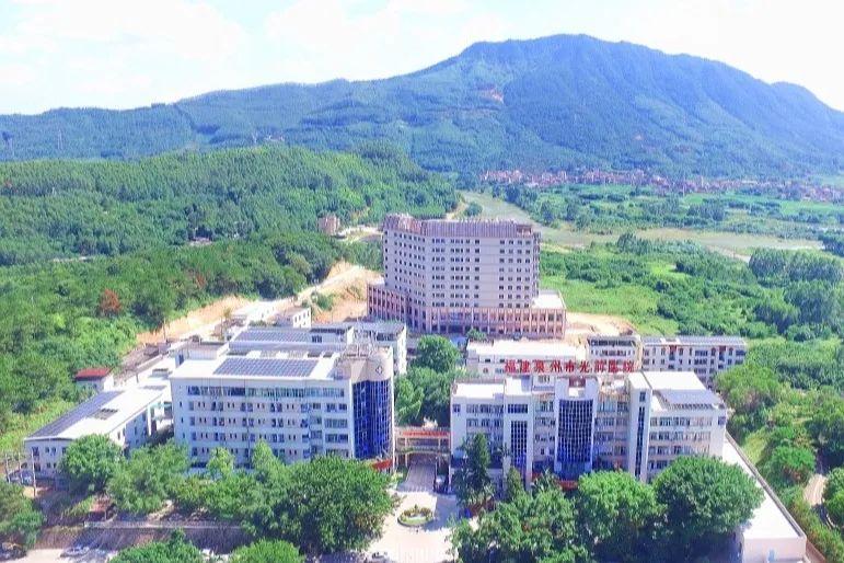 20230717105531_50262.jpg 20230717105531_50262.jpg