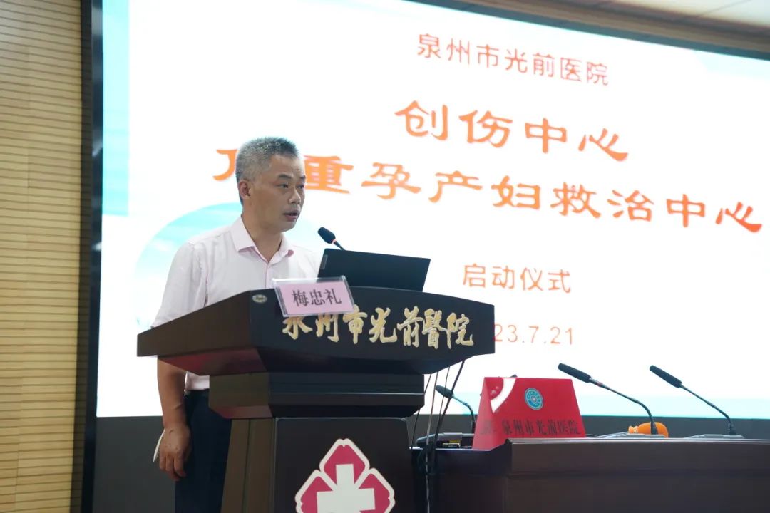 20230731150410_10623.jpg 20230731150410_10623.jpg