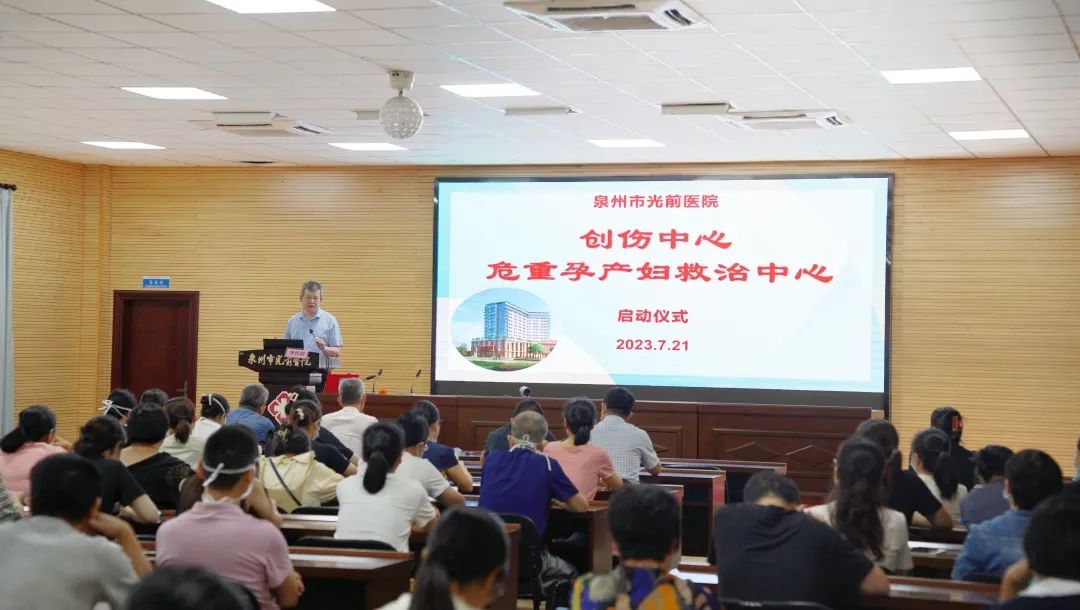 20230731150410_36377.jpg 20230731150410_36377.jpg