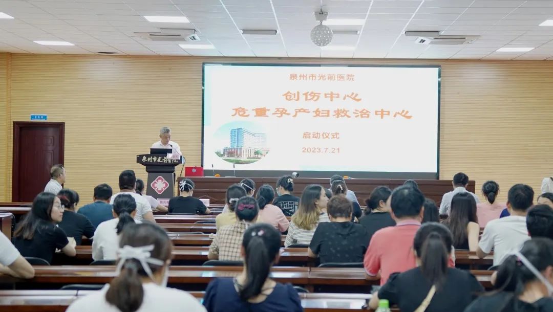 20230731150410_55199.jpg 20230731150410_55199.jpg