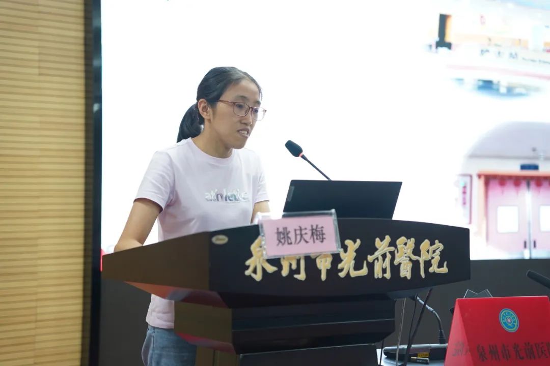 20230731150410_64469.jpg 20230731150410_64469.jpg