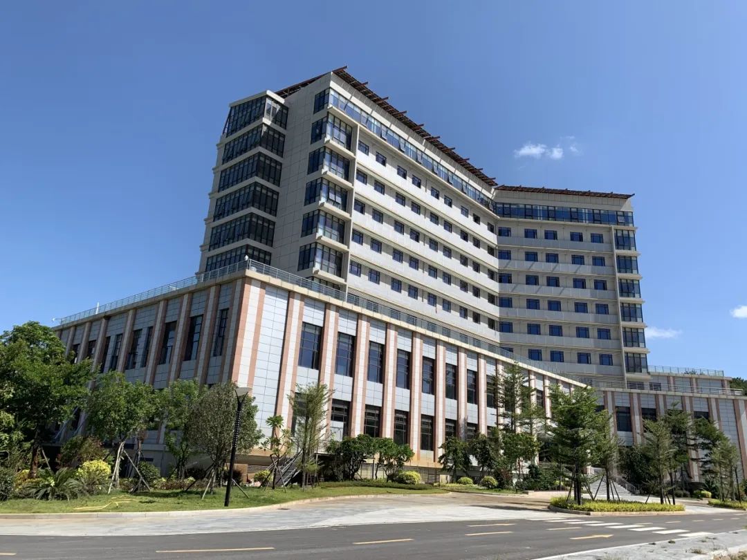 20230731150410_80103.jpg 20230731150410_80103.jpg