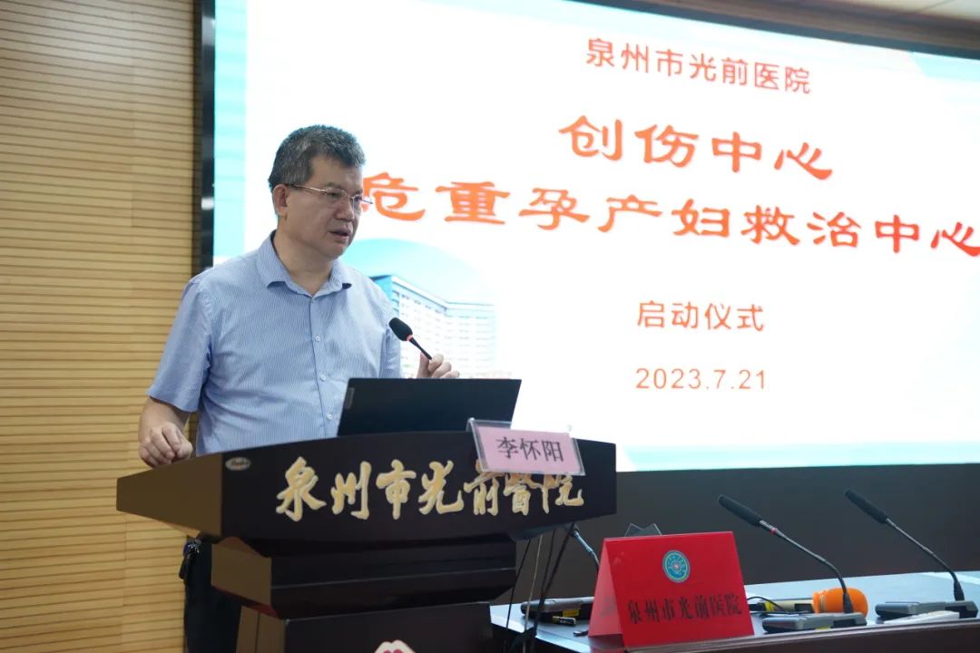 20230731150410_85900.jpg 20230731150410_85900.jpg