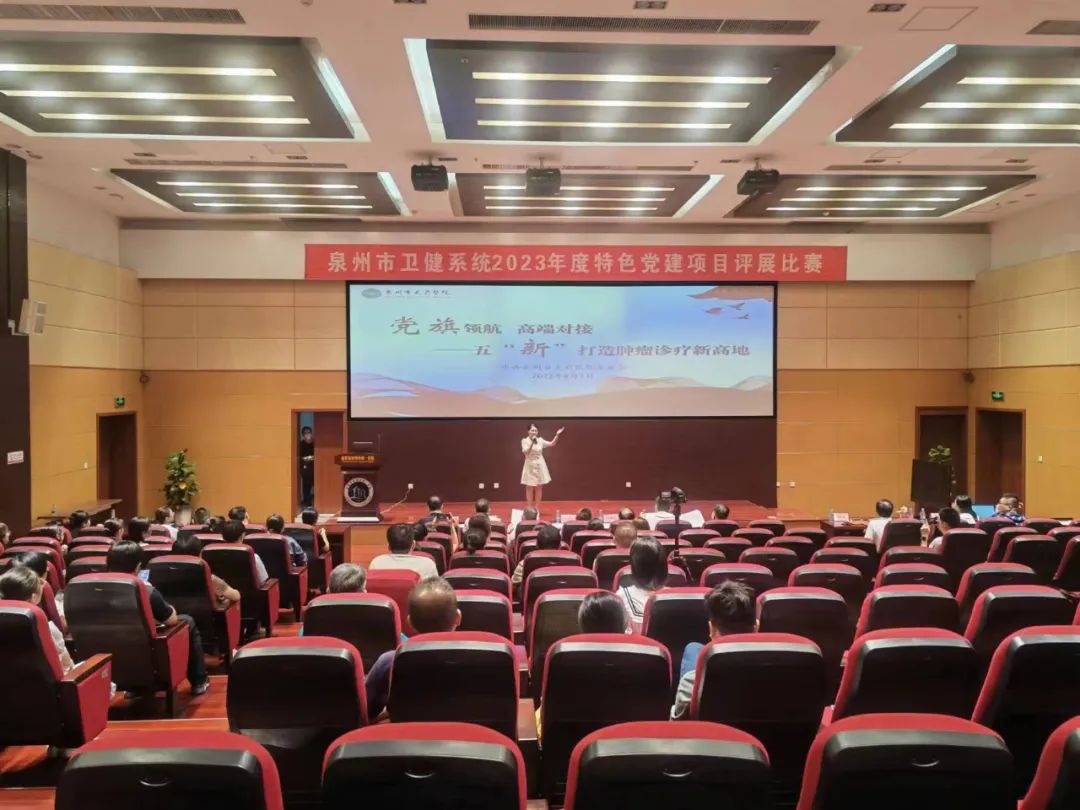 20230814103739_55671.jpg 20230814103739_55671.jpg