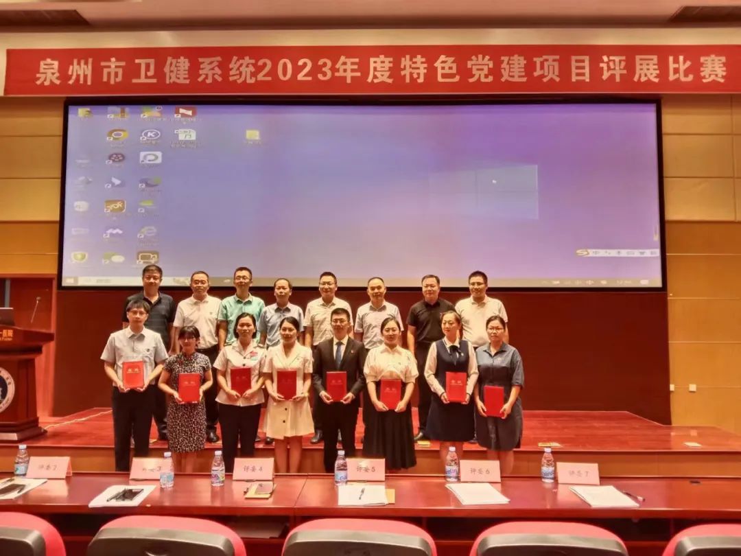 20230814103739_77456.jpg 20230814103739_77456.jpg