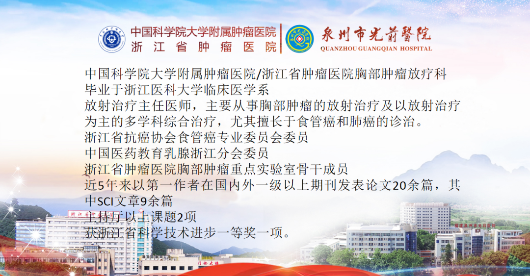 20230814104054_15441.jpg 20230814104054_15441.jpg