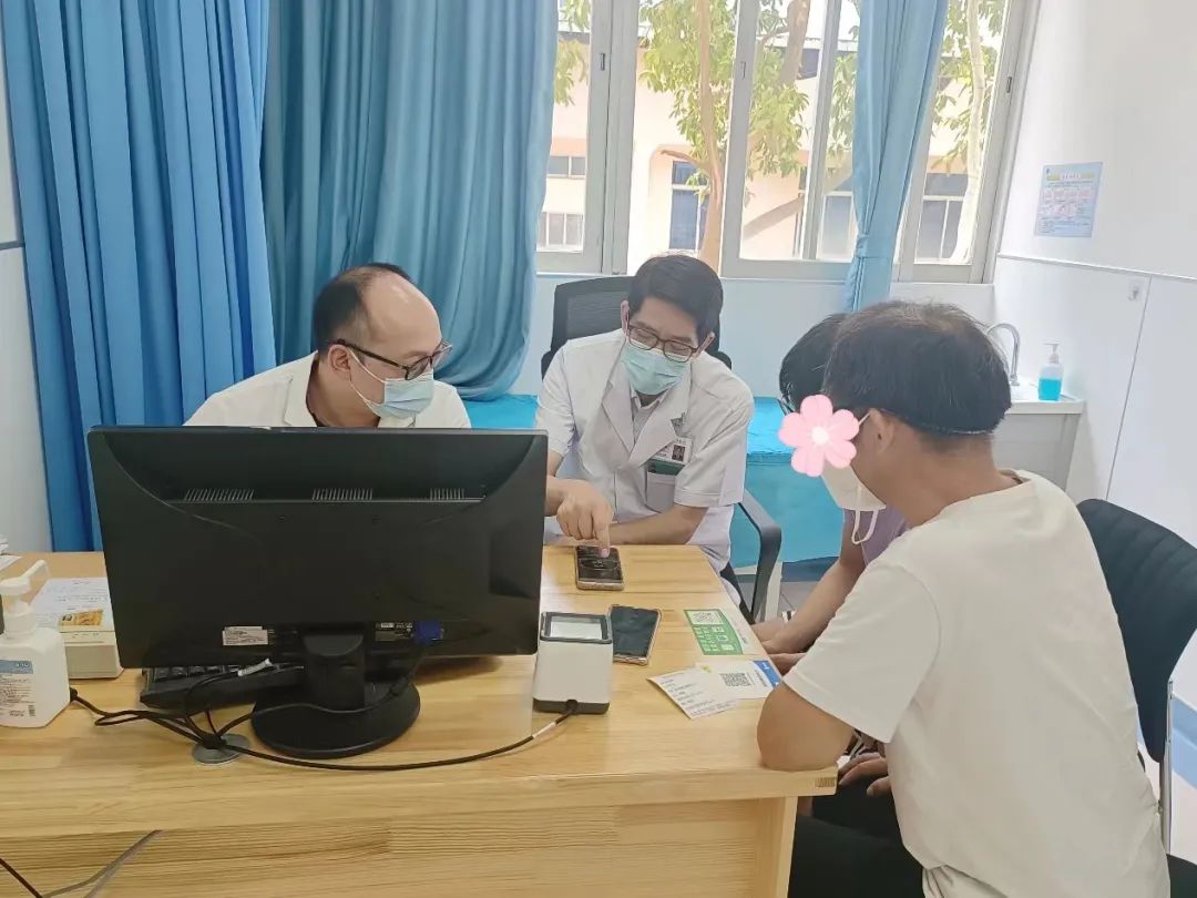 20230814104054_31893.jpg 20230814104054_31893.jpg