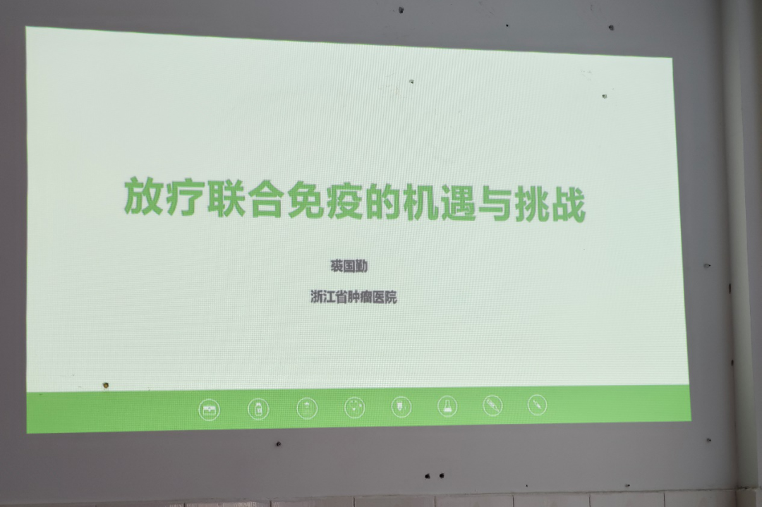 20230814104054_64368.jpg 20230814104054_64368.jpg