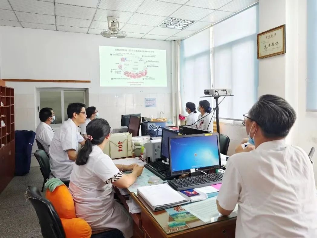 20230814104054_97001.jpg 20230814104054_97001.jpg