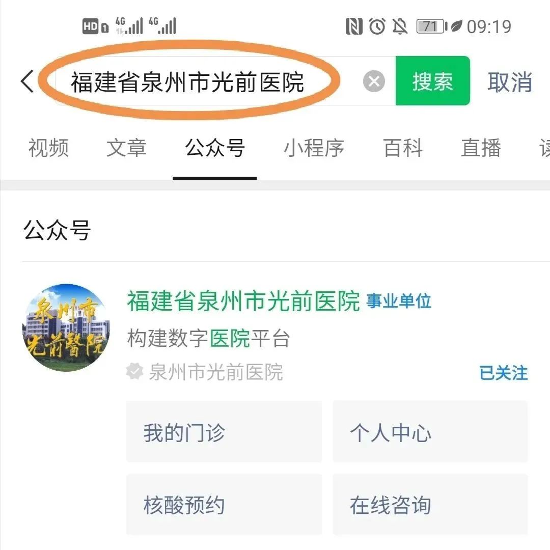 20230814104608_54427.jpg 20230814104608_54427.jpg