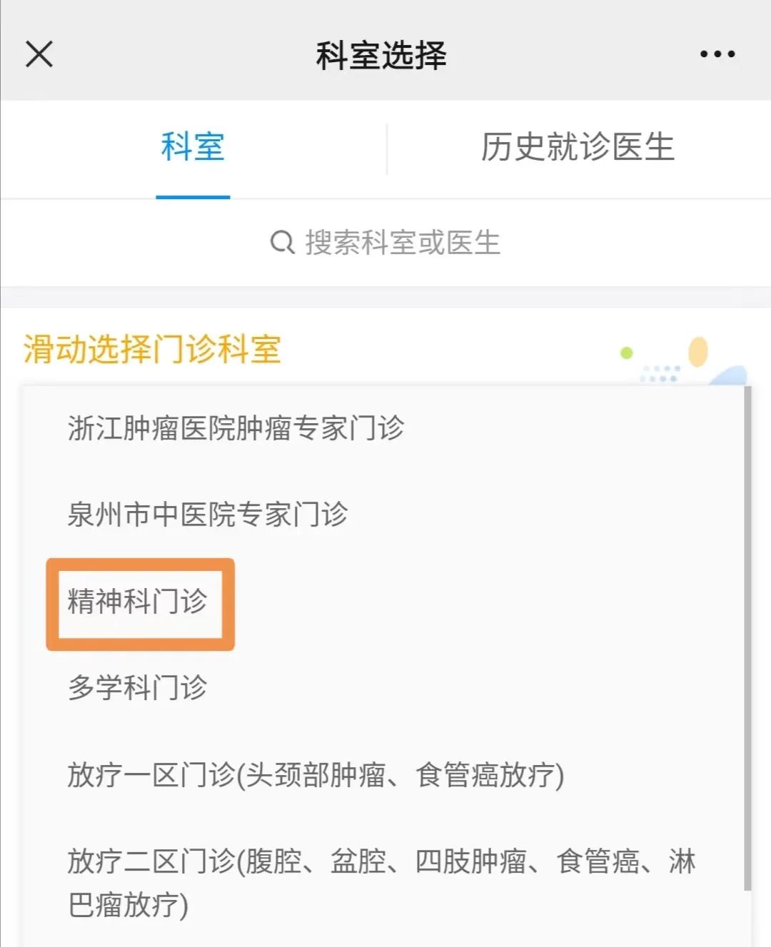 20230814104608_69323.jpg 20230814104608_69323.jpg