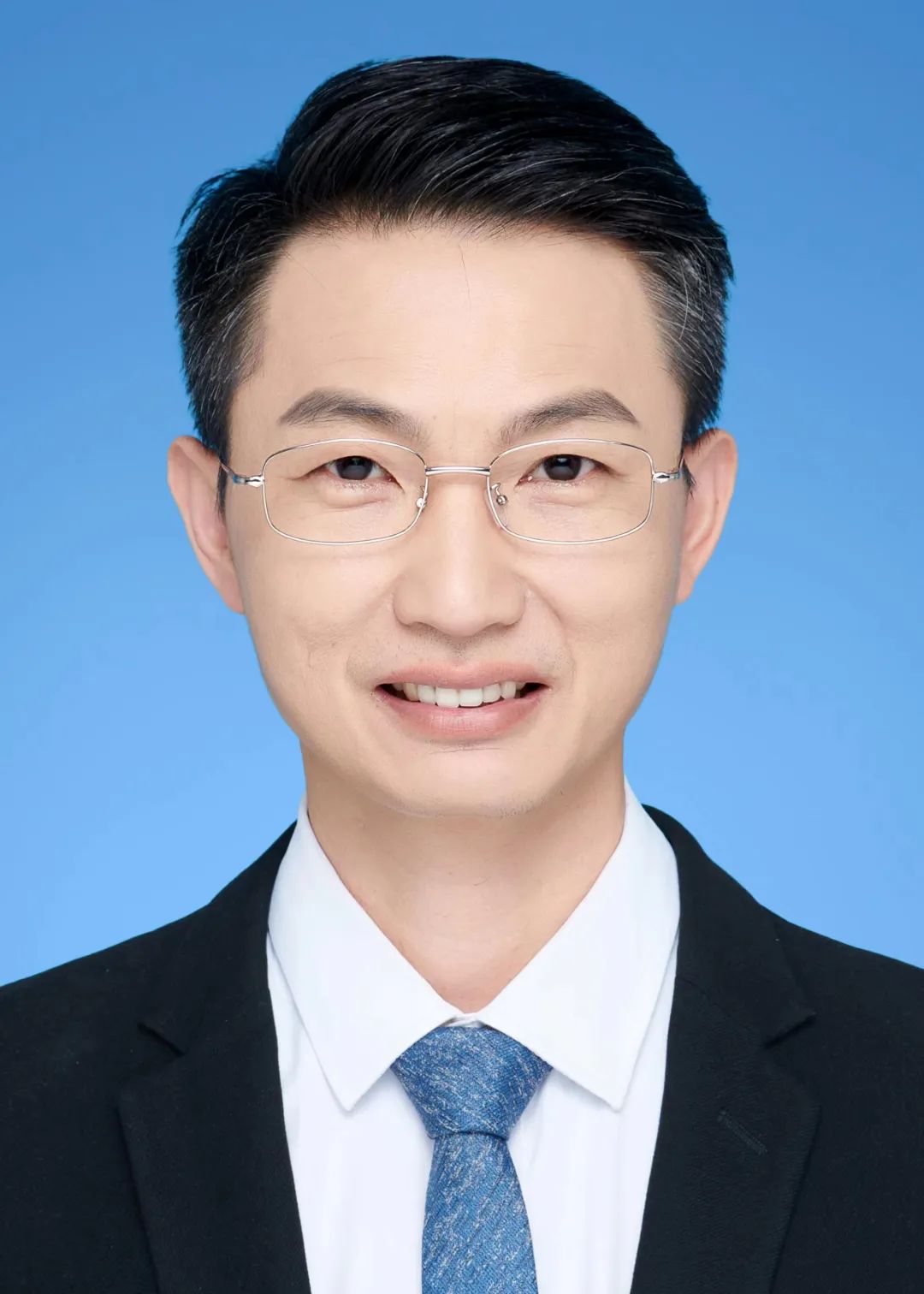 20230814104608_71261.jpg 20230814104608_71261.jpg