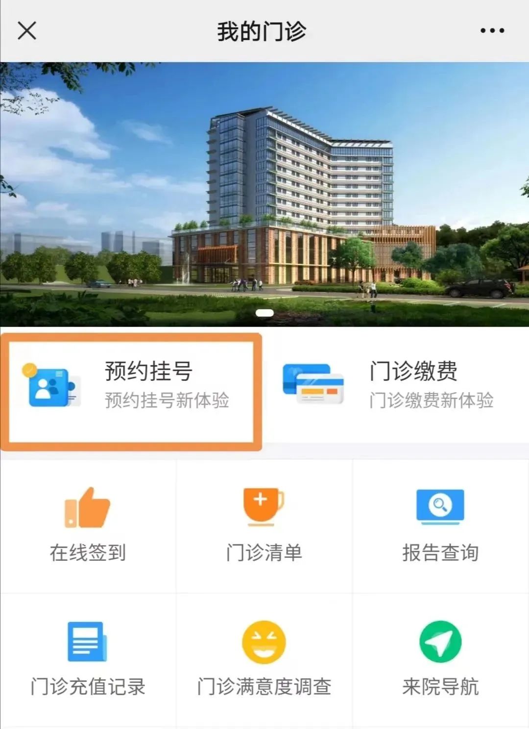 20230814104608_77033.jpg 20230814104608_77033.jpg