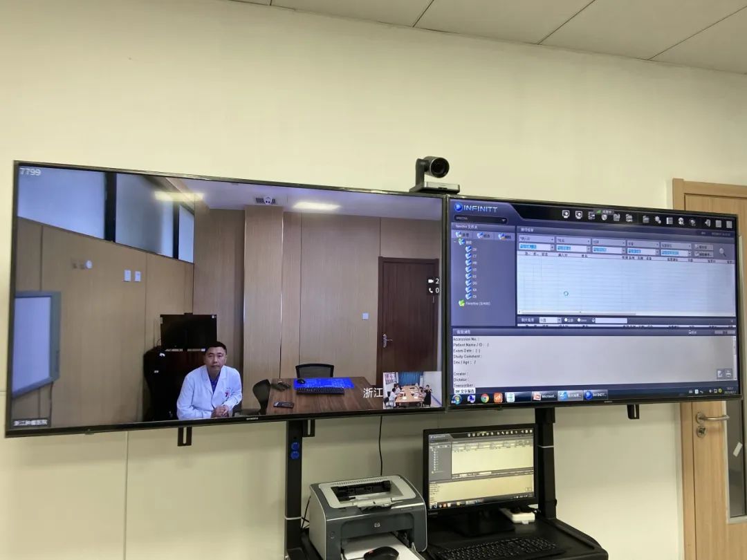 20230821150912_12411.jpg 20230821150912_12411.jpg