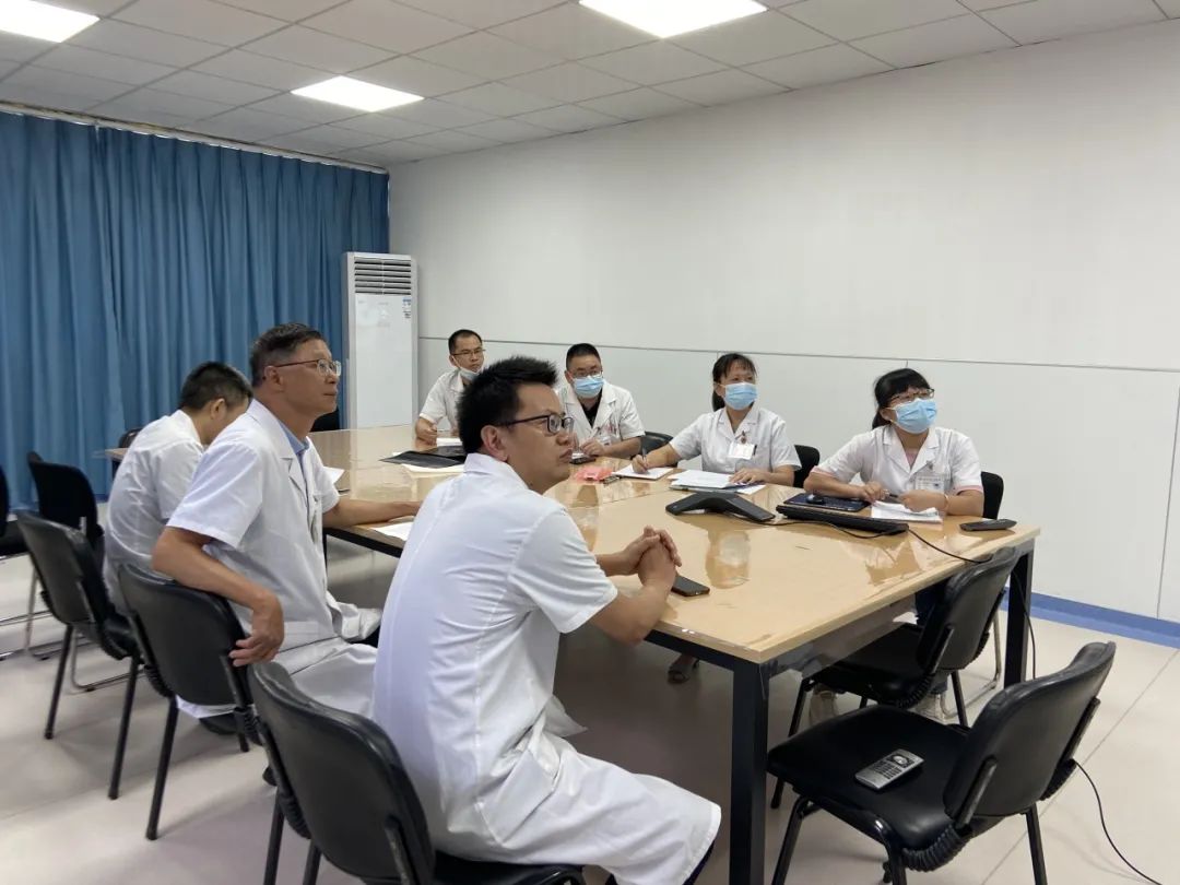 20230821150912_31433.jpg 20230821150912_31433.jpg