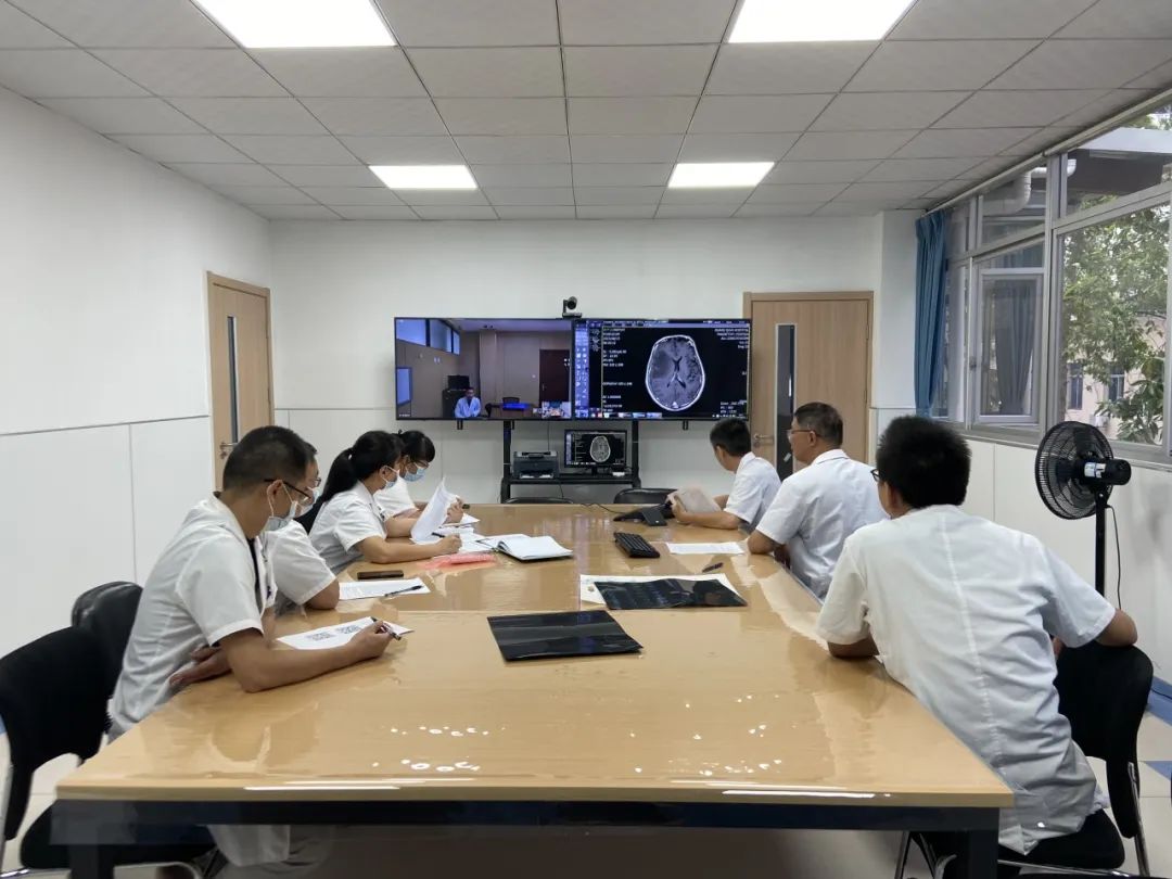 20230821150912_50328.jpg 20230821150912_50328.jpg