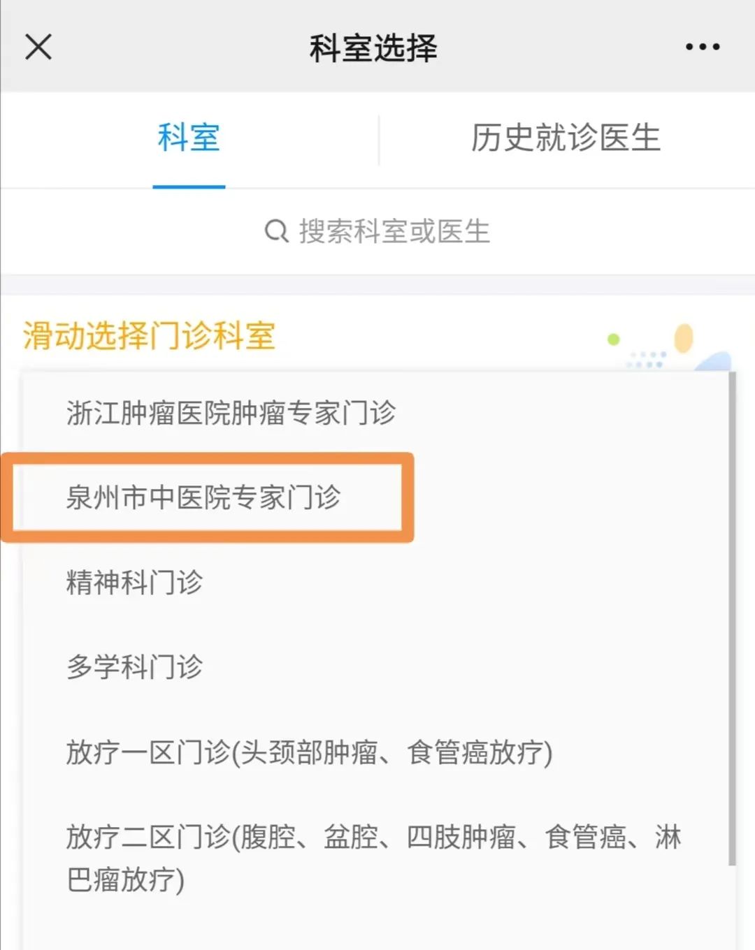 20230828095826_19096.jpg 20230828095826_19096.jpg