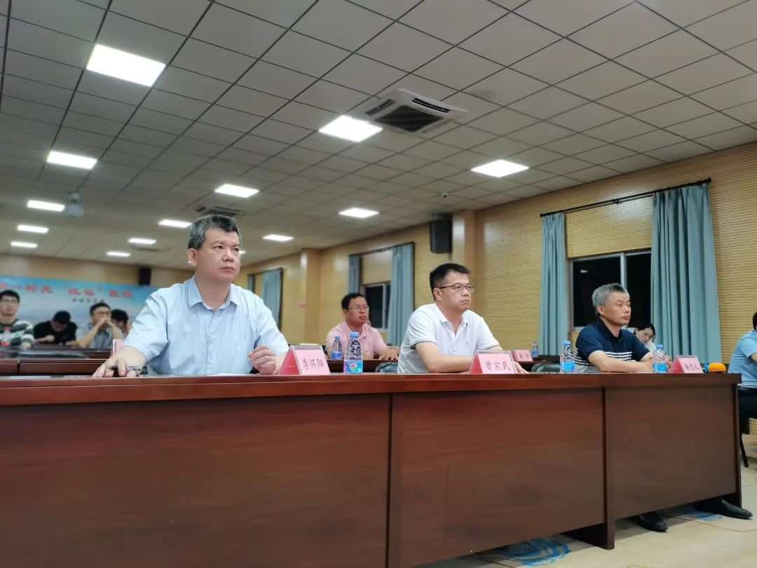 20230828101341_17154.jpg 20230828101341_17154.jpg