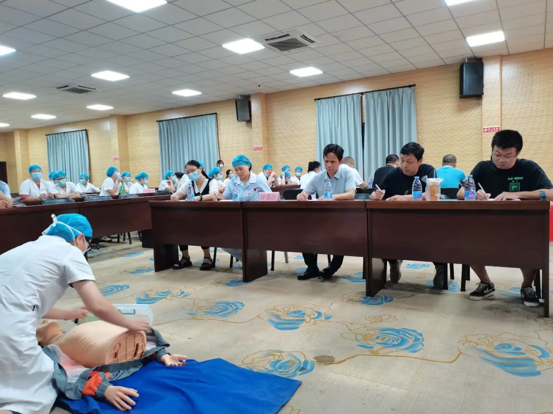 20230828101341_62726.jpg 20230828101341_62726.jpg