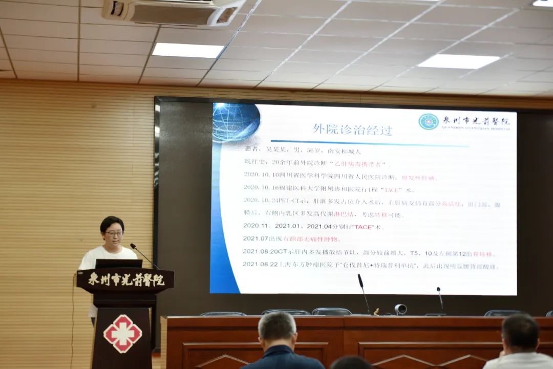 20230828101341_65013.jpg 20230828101341_65013.jpg