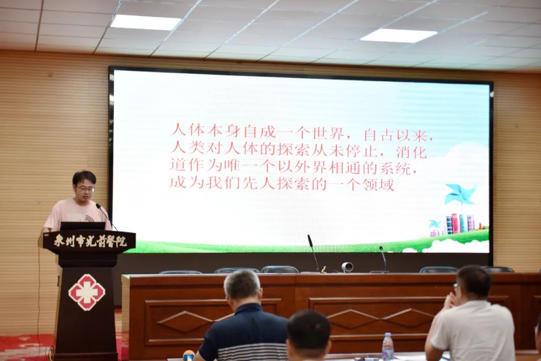 20230828101341_97503.jpg 20230828101341_97503.jpg