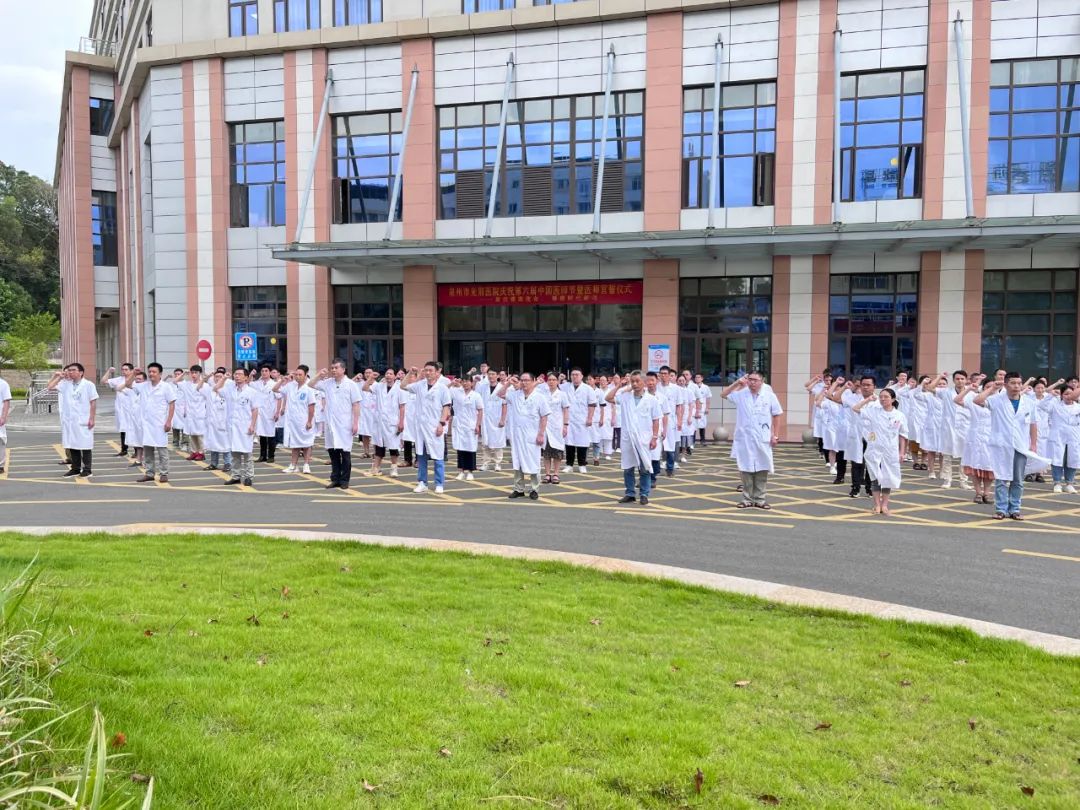 20230828101342_39245.jpg 20230828101342_39245.jpg