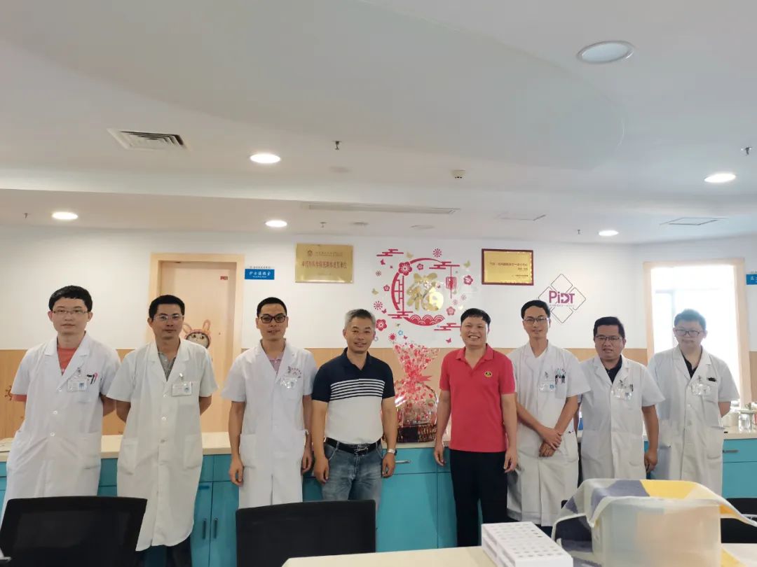 20230828101342_51050.jpg 20230828101342_51050.jpg