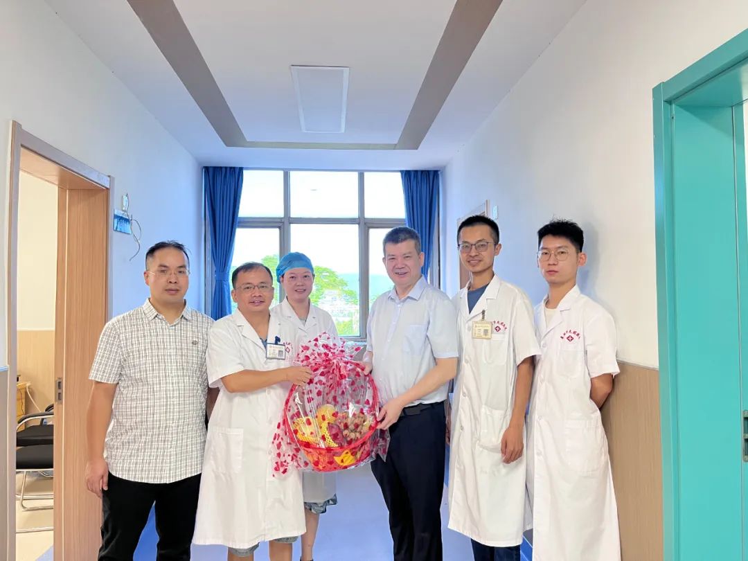 20230828101342_70071.jpg 20230828101342_70071.jpg