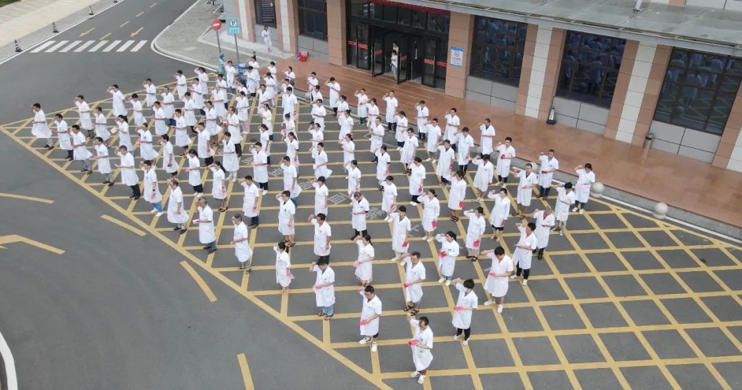 20230828101342_77848.jpg 20230828101342_77848.jpg