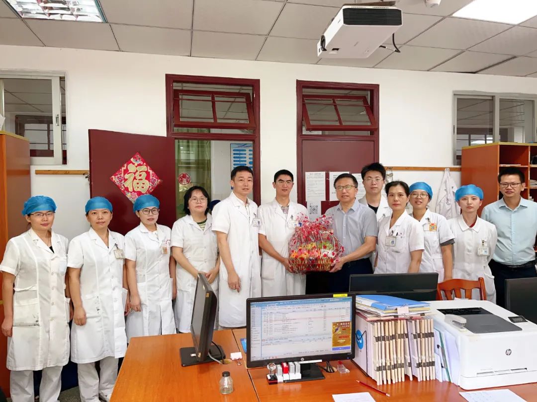 20230828101342_86014.jpg 20230828101342_86014.jpg