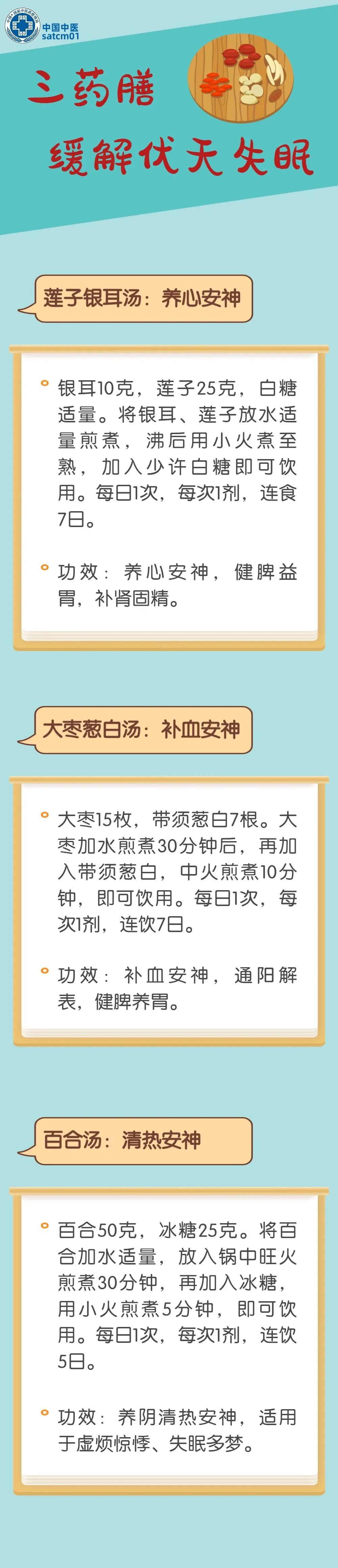 20230904094800_94805.jpg 20230904094800_94805.jpg