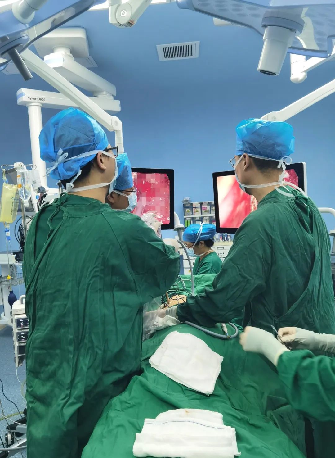 20230904100717_47741.jpg 20230904100717_47741.jpg