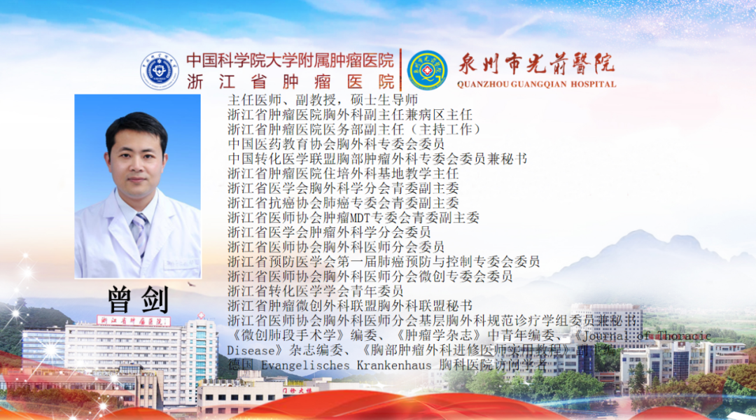 20230904100717_47918.jpg 20230904100717_47918.jpg