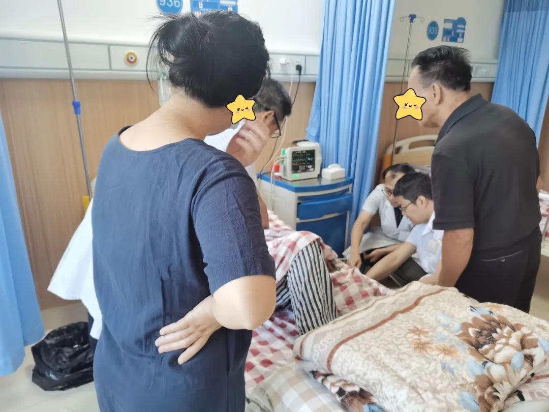 20230904100717_64362.jpg 20230904100717_64362.jpg