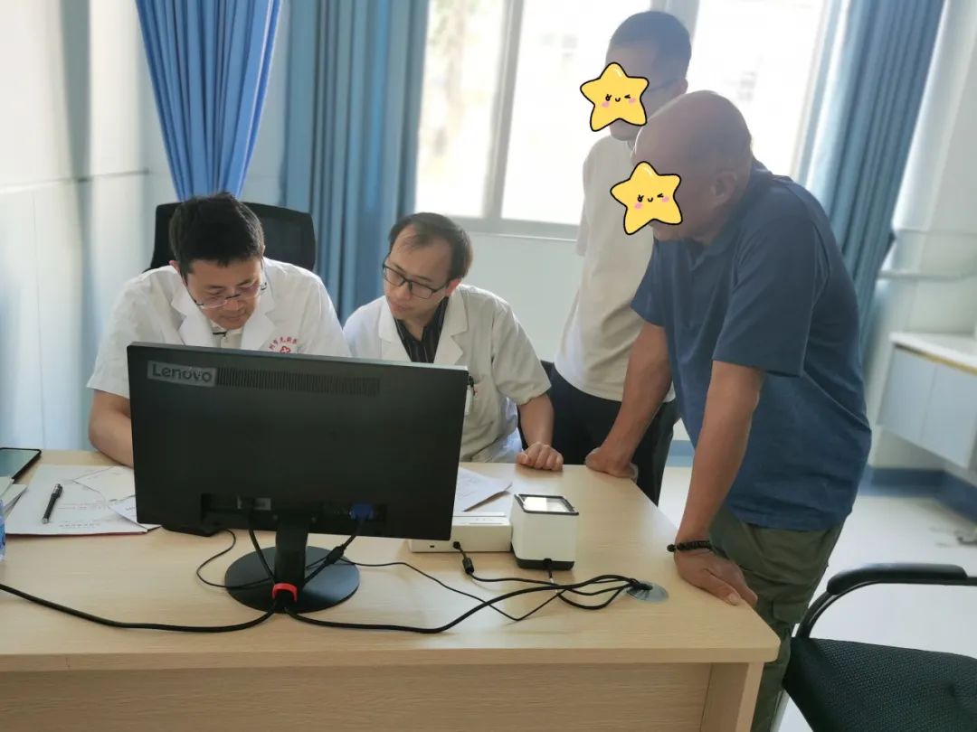 20230904100717_78657.jpg 20230904100717_78657.jpg