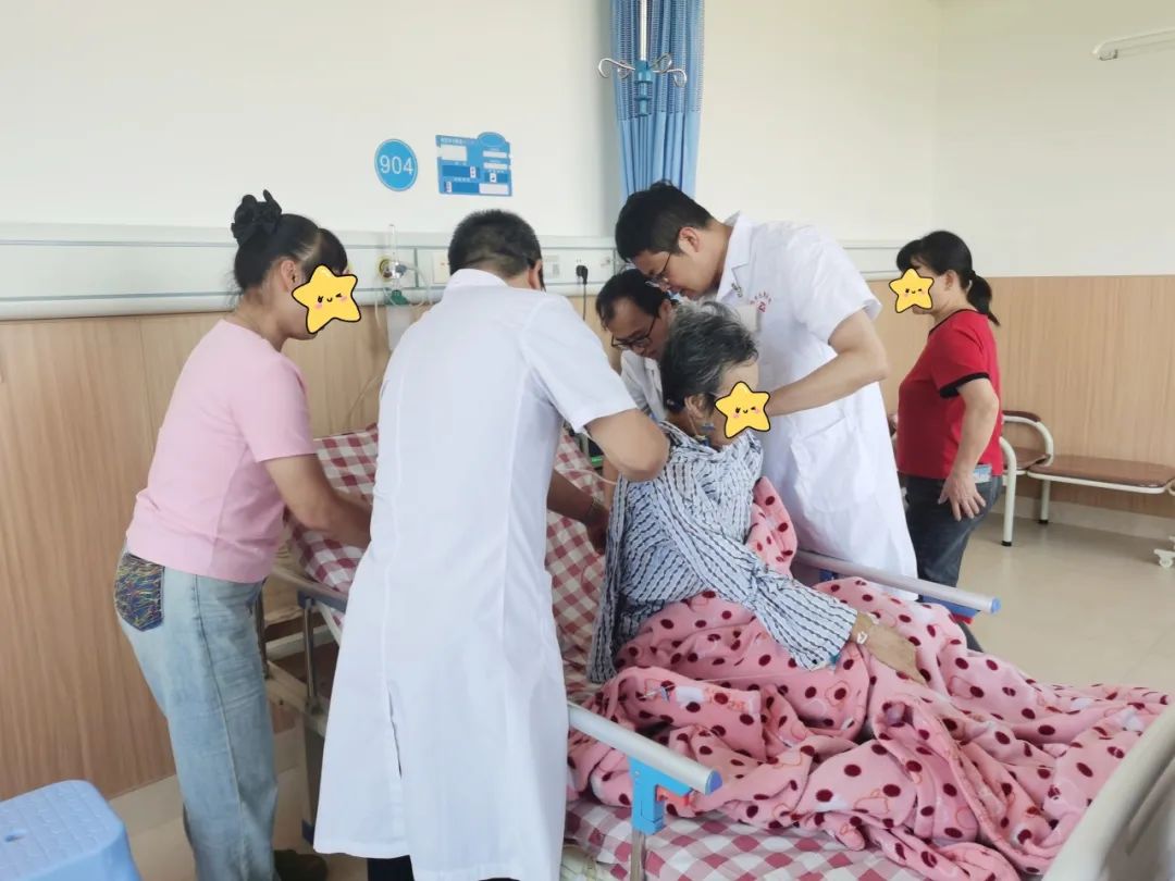 20230904100717_92313.jpg 20230904100717_92313.jpg