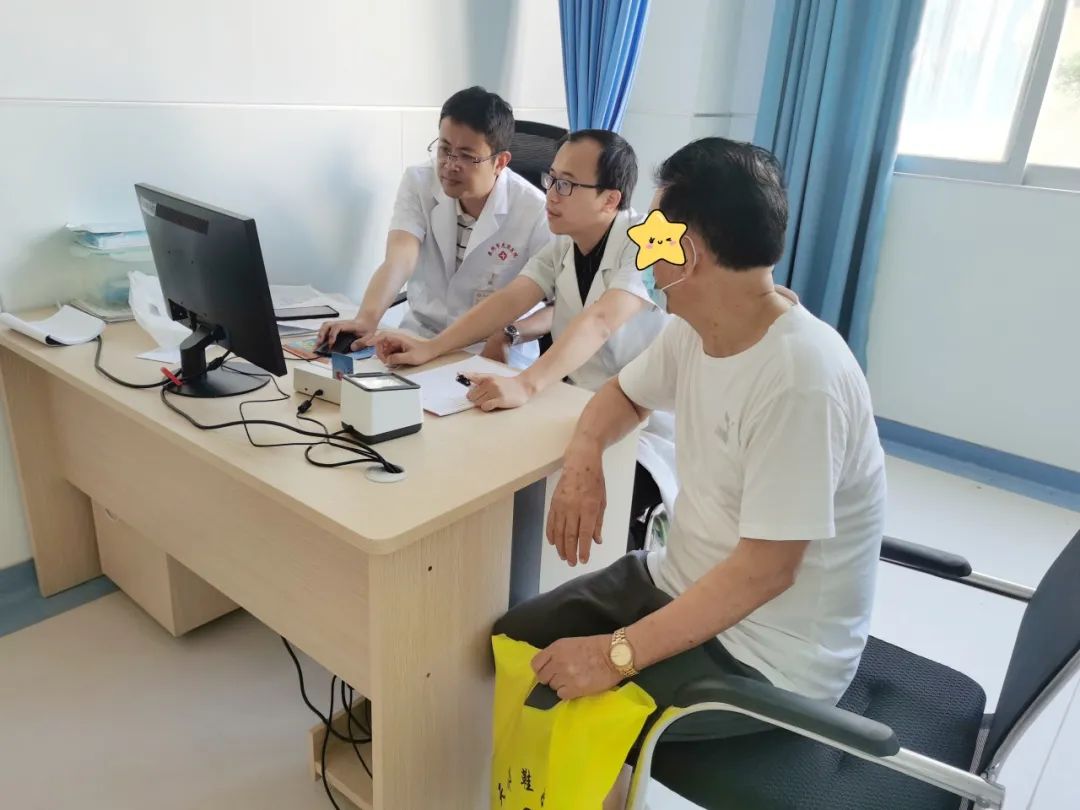 20230904100717_96554.jpg 20230904100717_96554.jpg