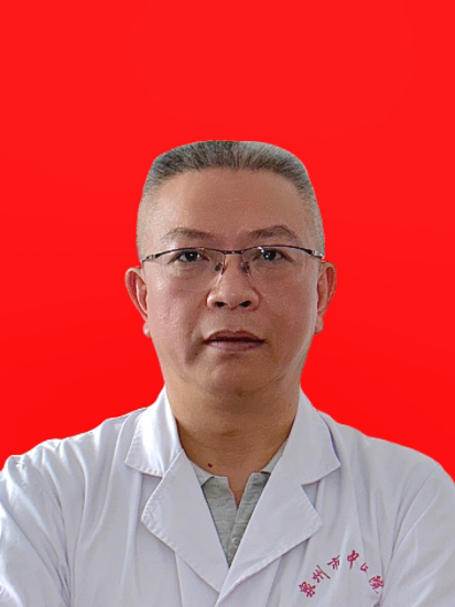 20230911150547_90594.jpg 20230911150547_90594.jpg