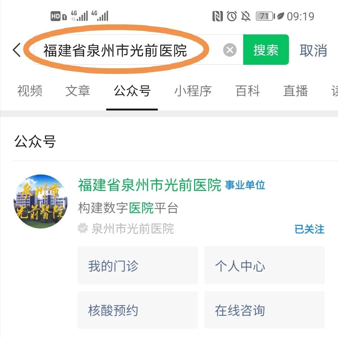 20230911150548_38346.jpg 20230911150548_38346.jpg