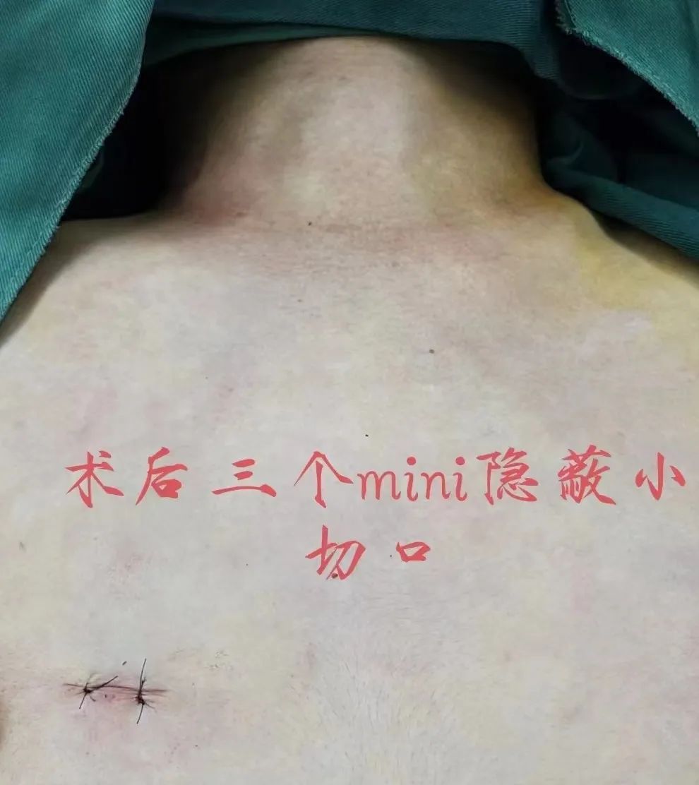 20230911151242_74866.jpg 20230911151242_74866.jpg