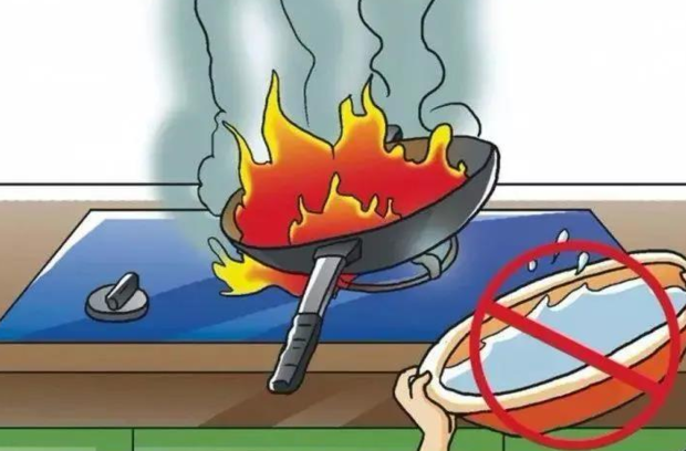 20231106171231_18090.jpg 20231106171231_18090.jpg